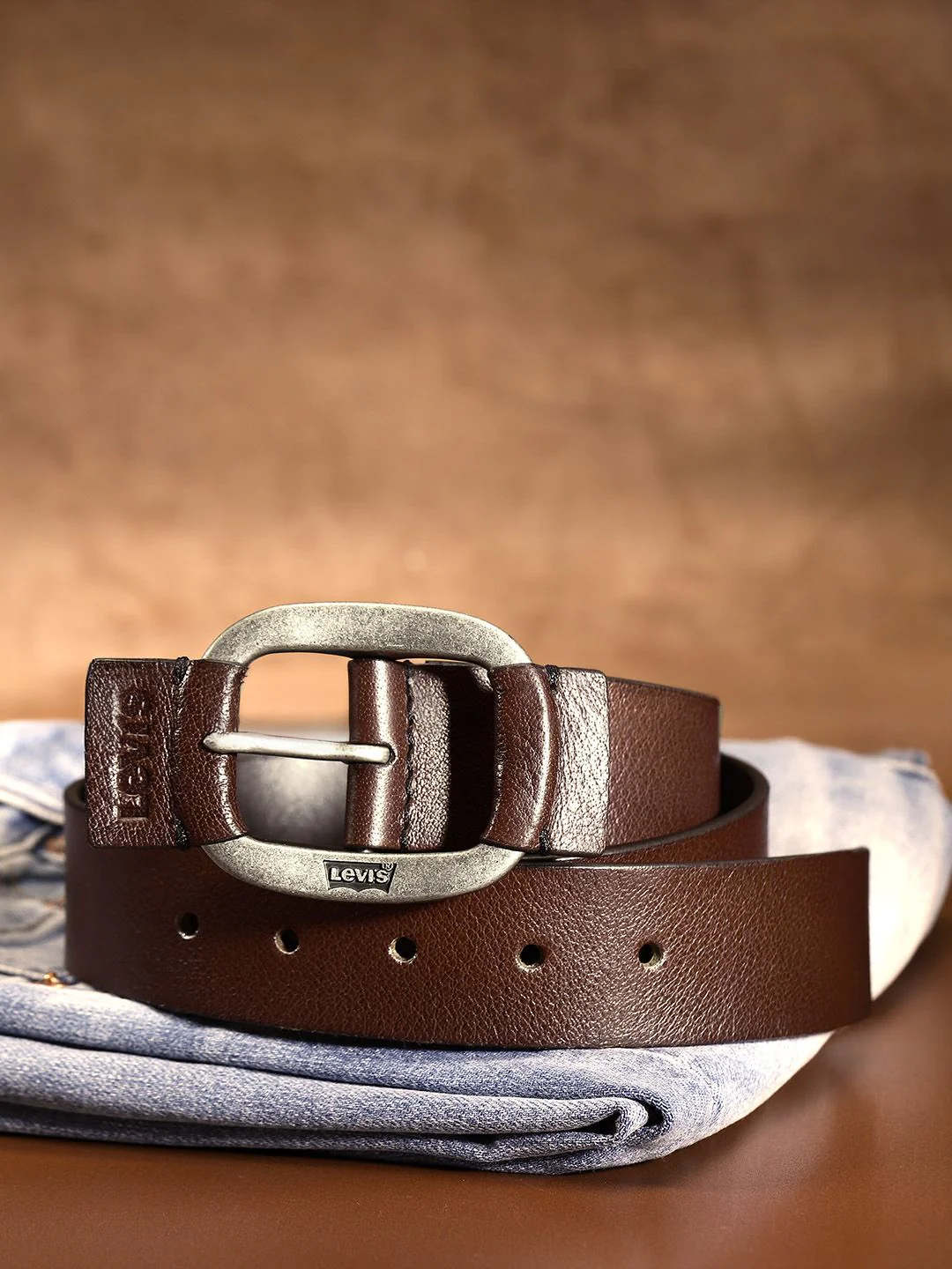 Belt - SIVANK Traders